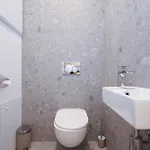 Industrial In Apollo W Free Parking Appartamento Bratislava